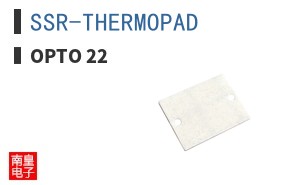 SSR-THERMOPAD ͼƬ